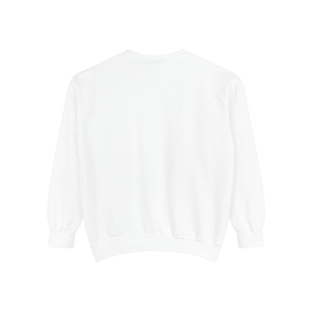 NDRX Essential Crewneck