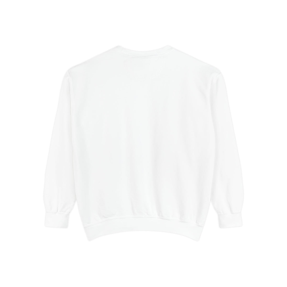 NDRX Essential Crewneck