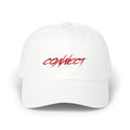 CONNECT - HAT