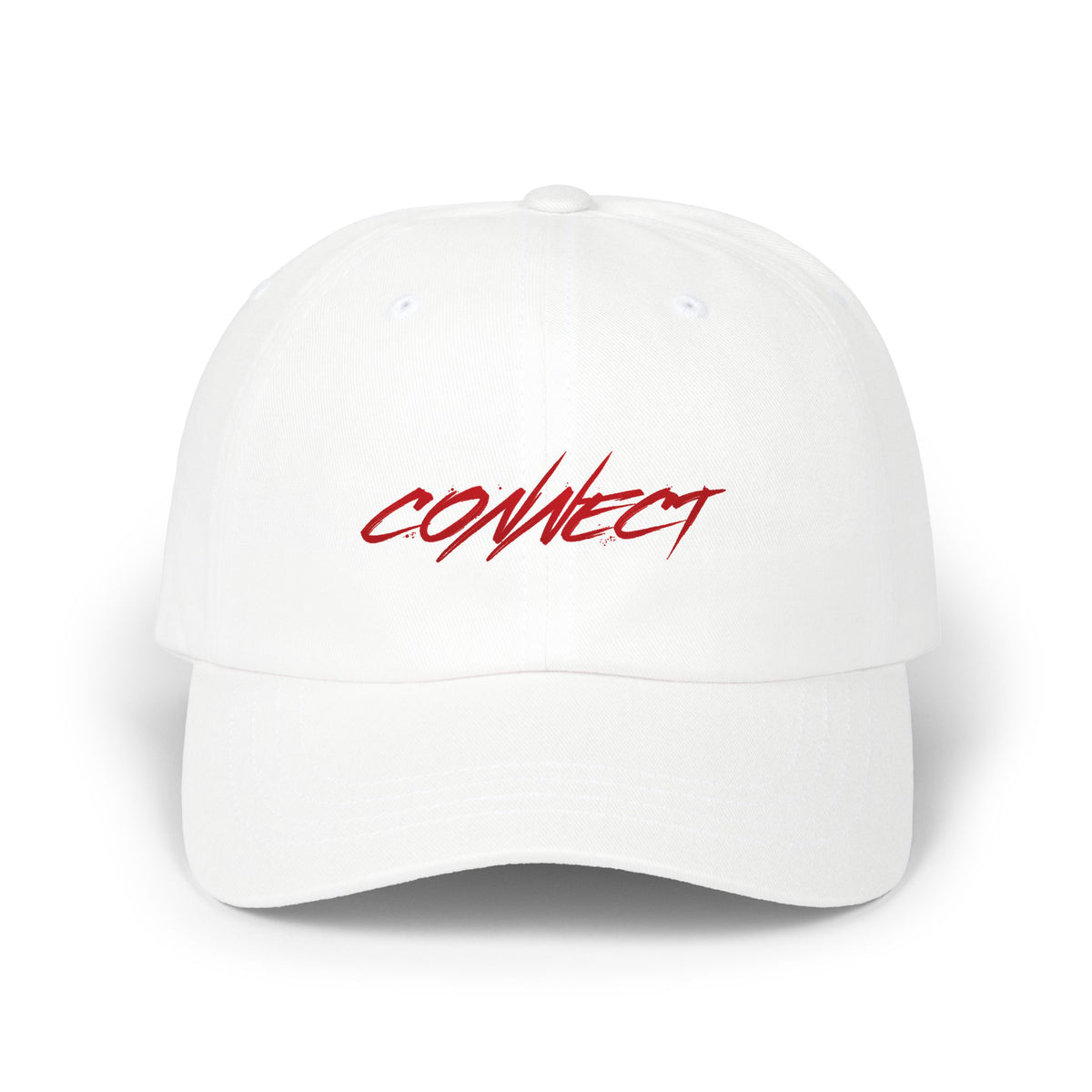 CONNECT - HAT