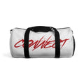 CONNECT - Bag
