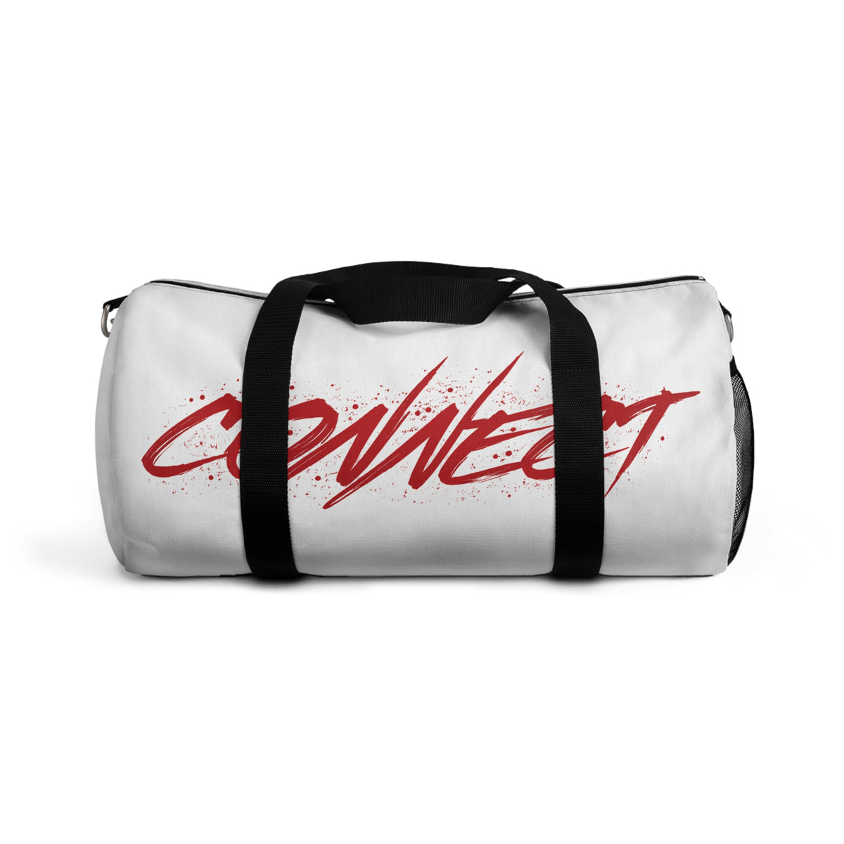 CONNECT - Bag