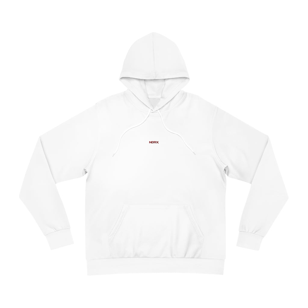 CONNECT - HOODIE