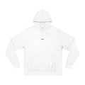 CONNECT - HOODIE