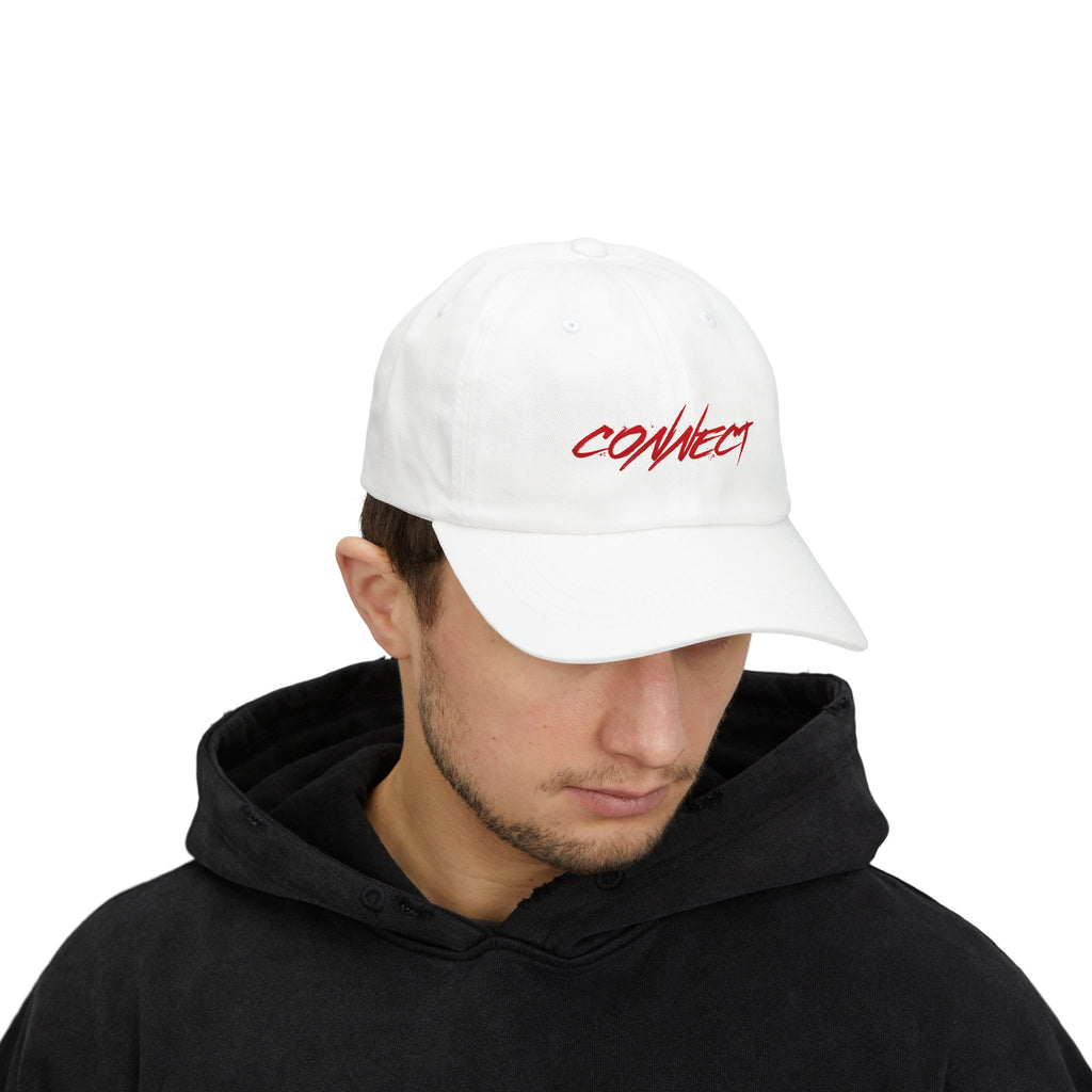 CONNECT - HAT