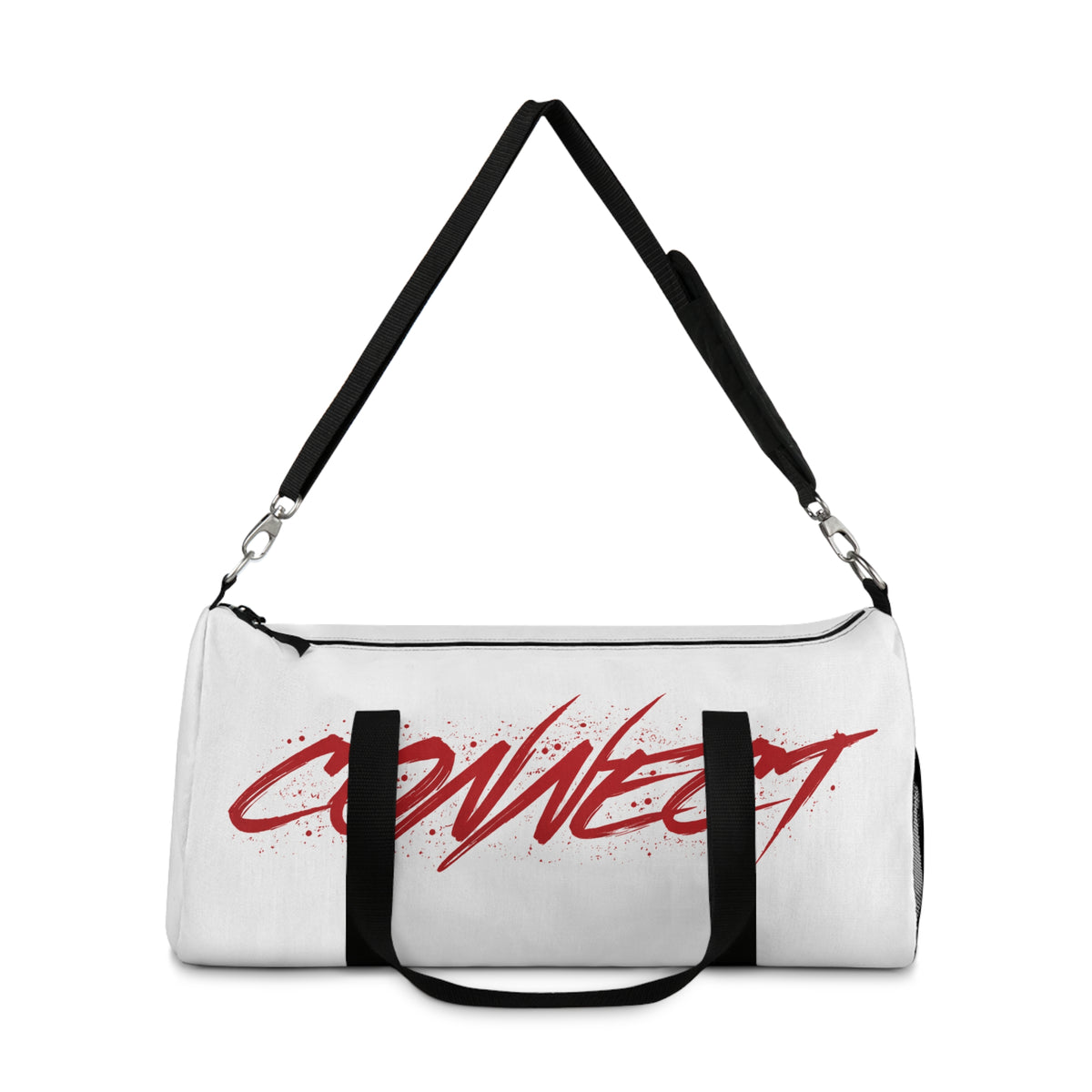 CONNECT - Bag