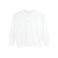 NDRX Essential Crewneck