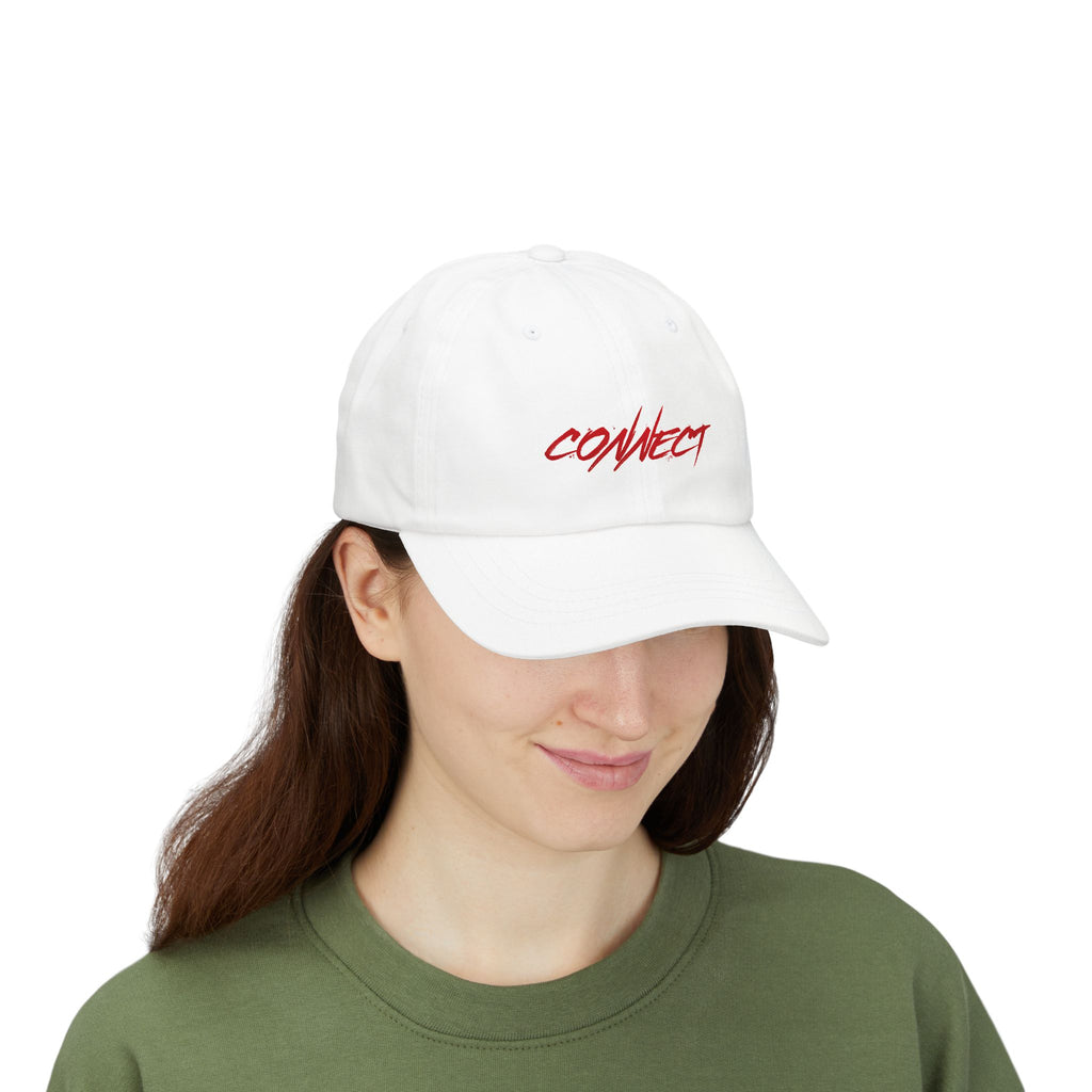 CONNECT - HAT