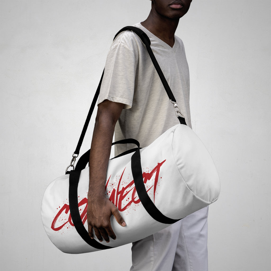 CONNECT - Bag