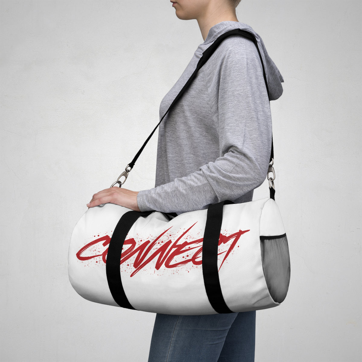 CONNECT - Bag
