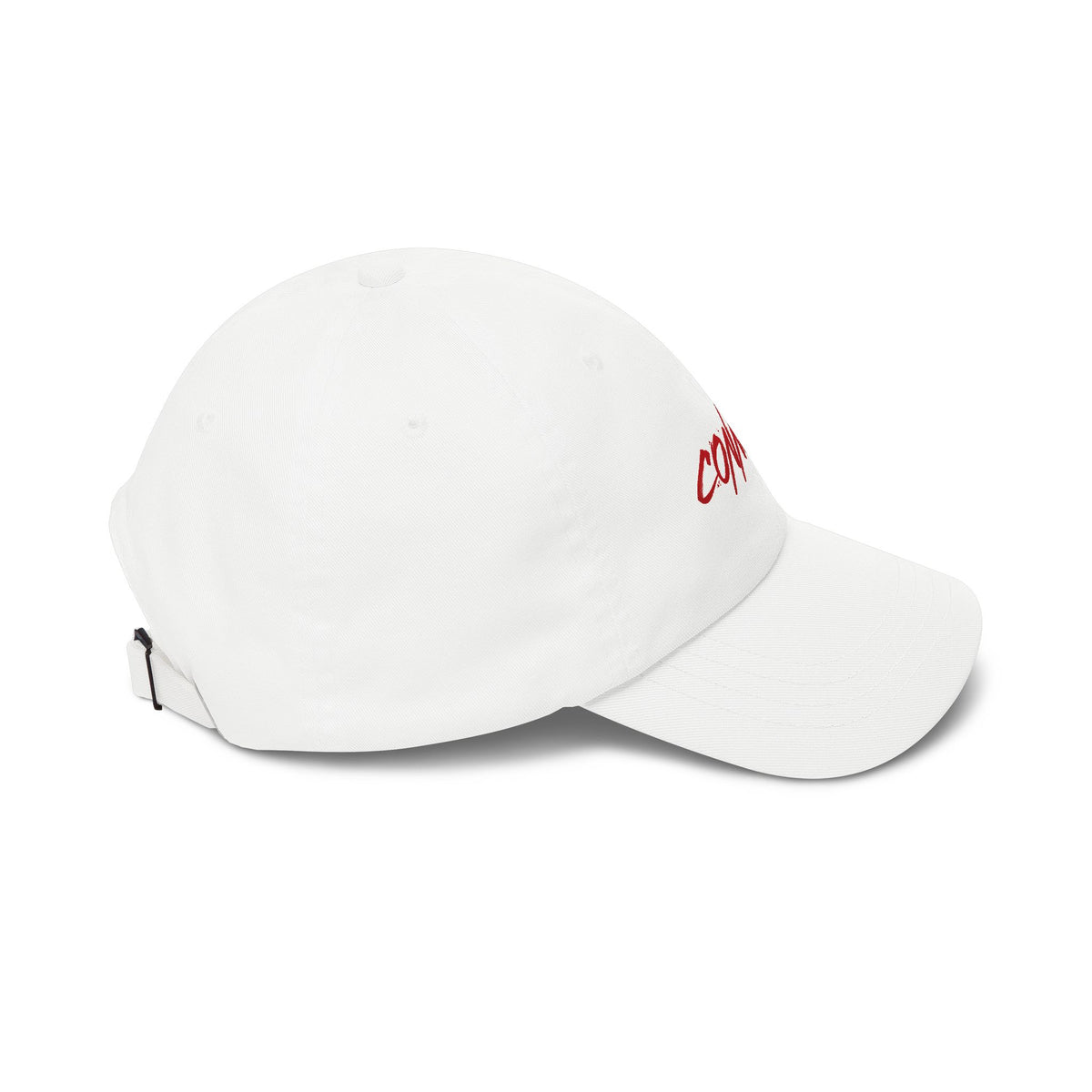 CONNECT - HAT