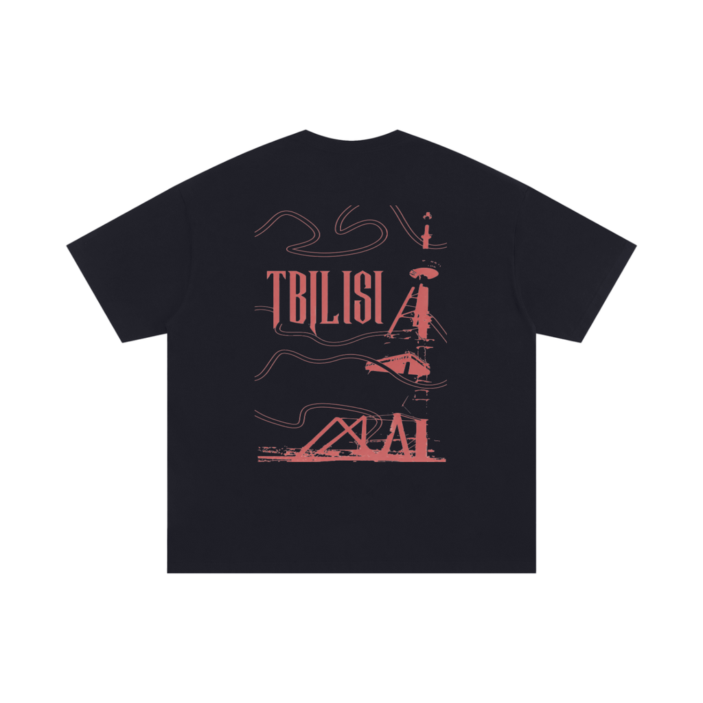 TBILISI