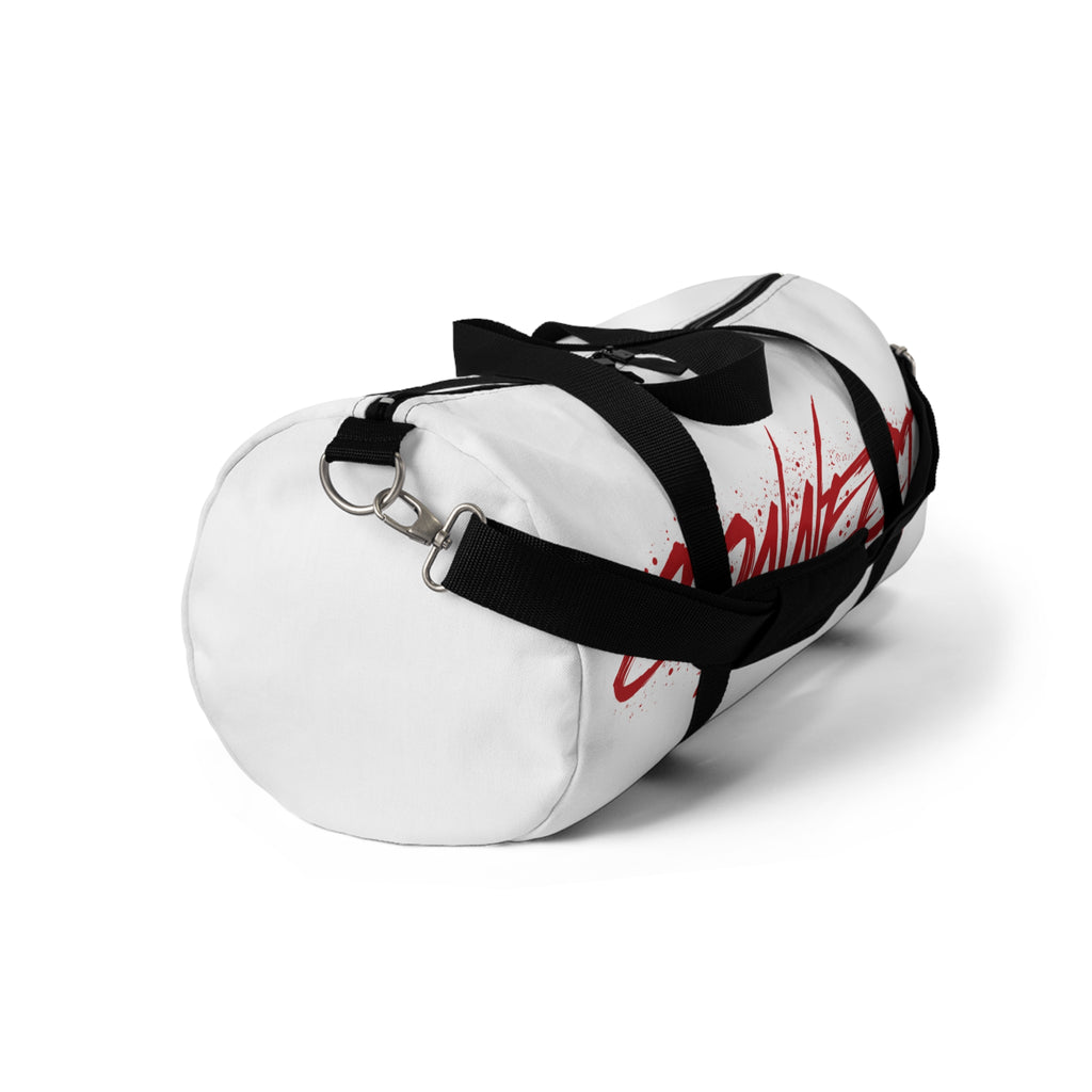 CONNECT - Bag