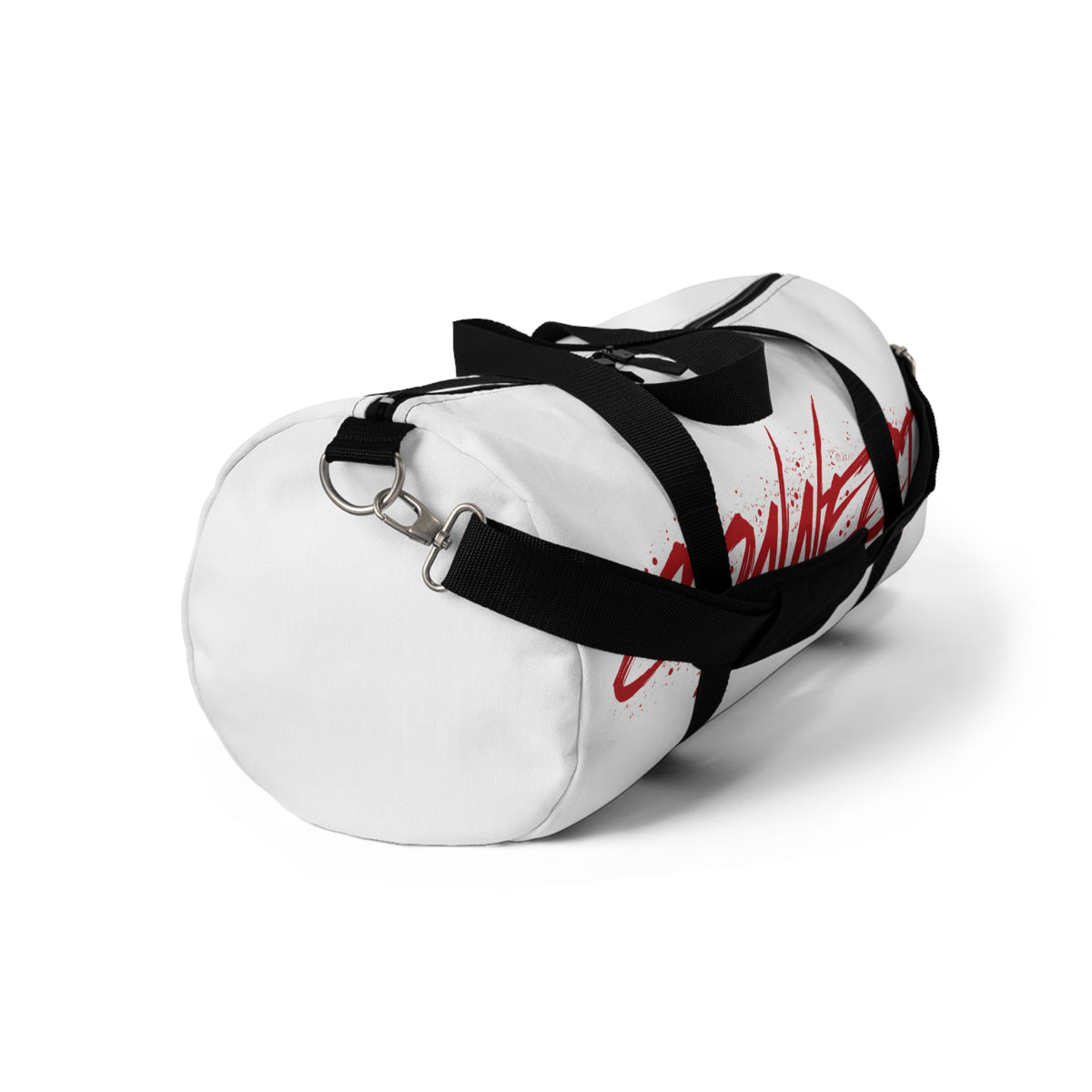 CONNECT - Bag