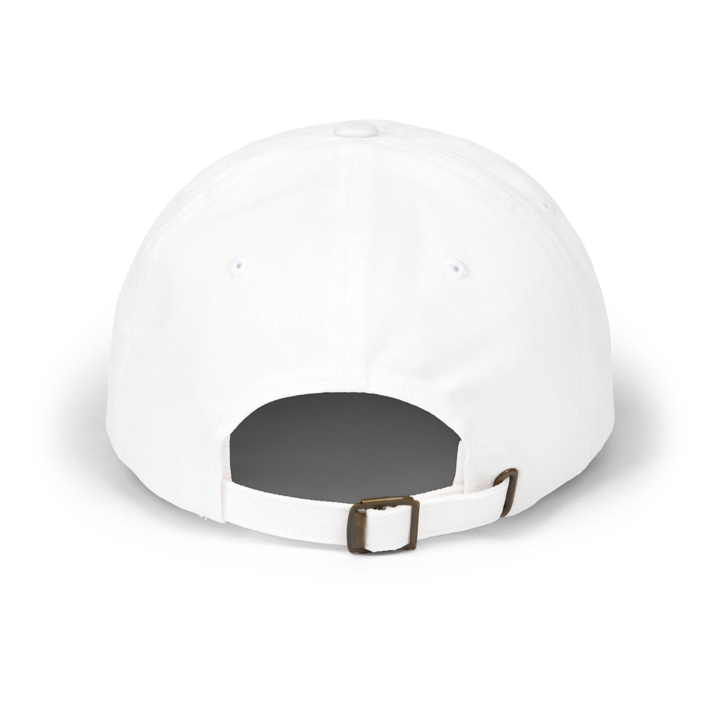 CONNECT - HAT