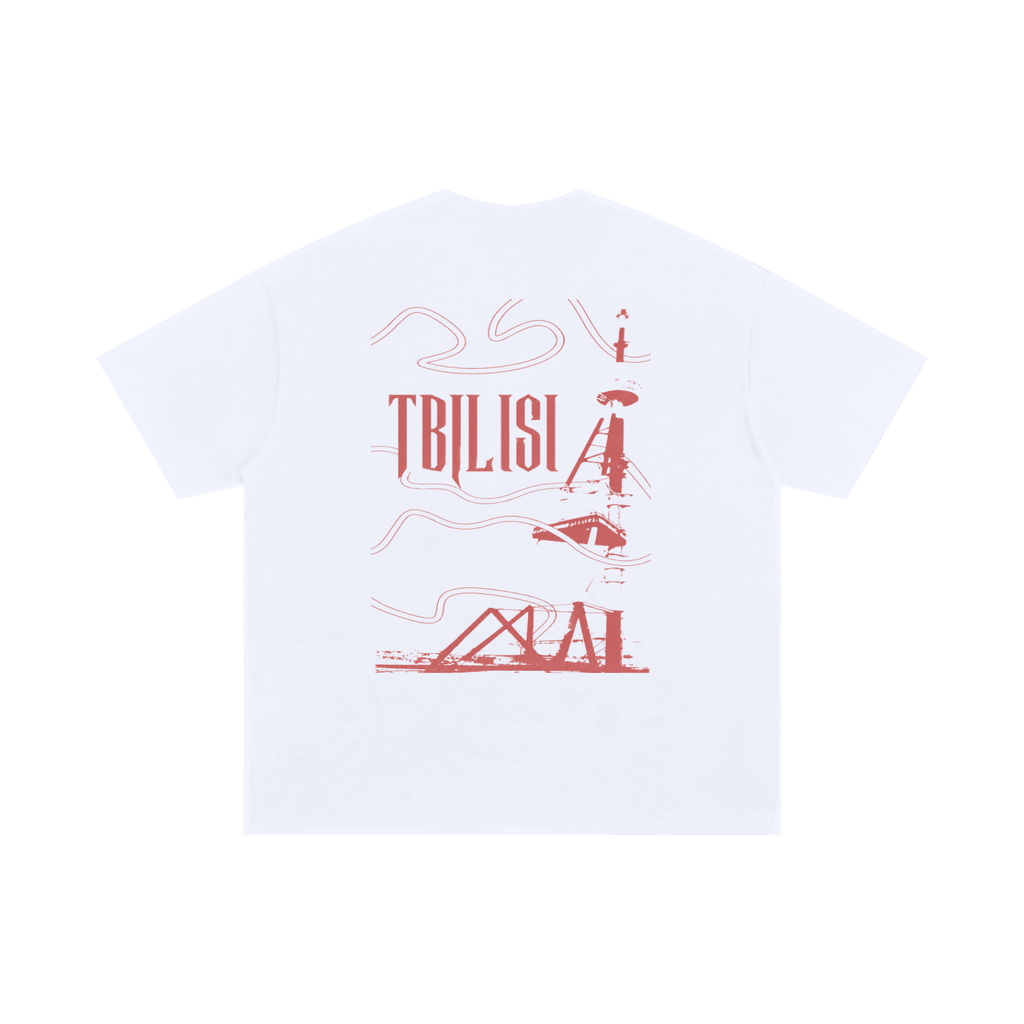 TBILISI