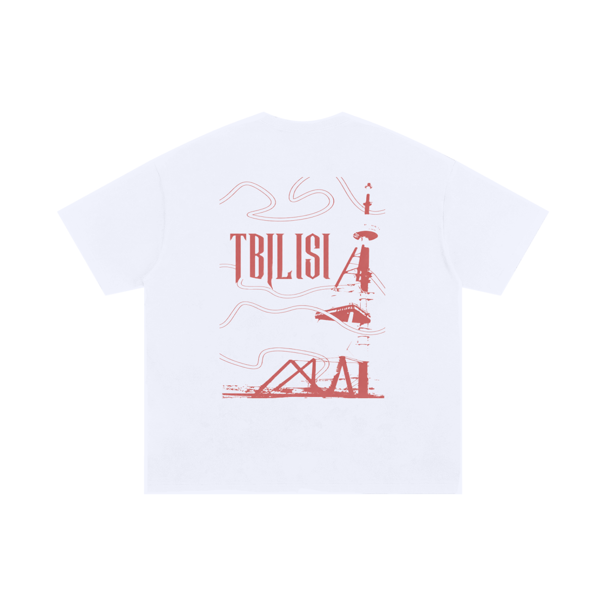 TBILISI