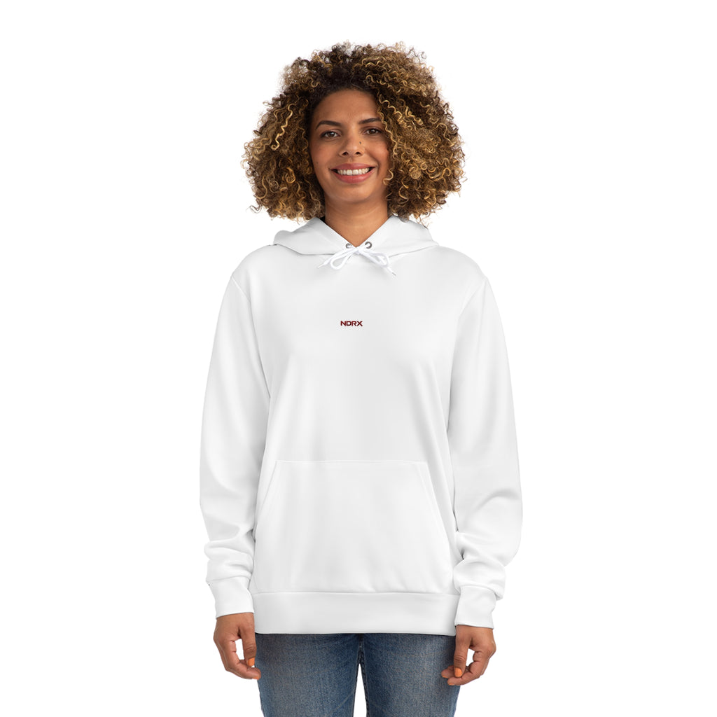 CONNECT - HOODIE