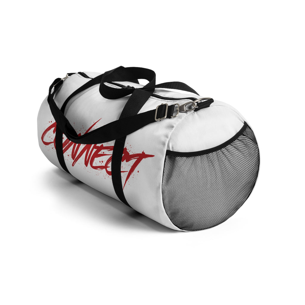 CONNECT - Bag