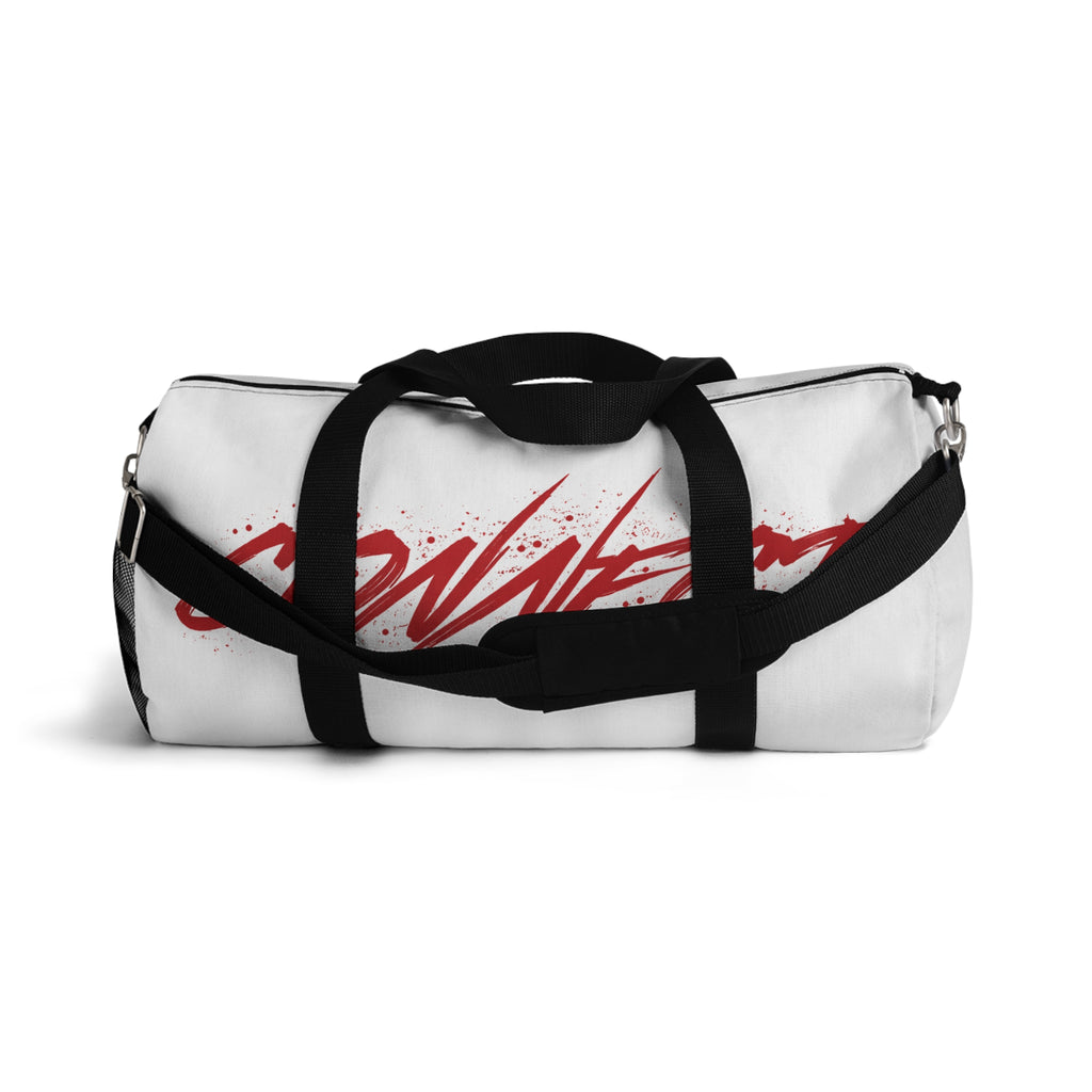 CONNECT - Bag