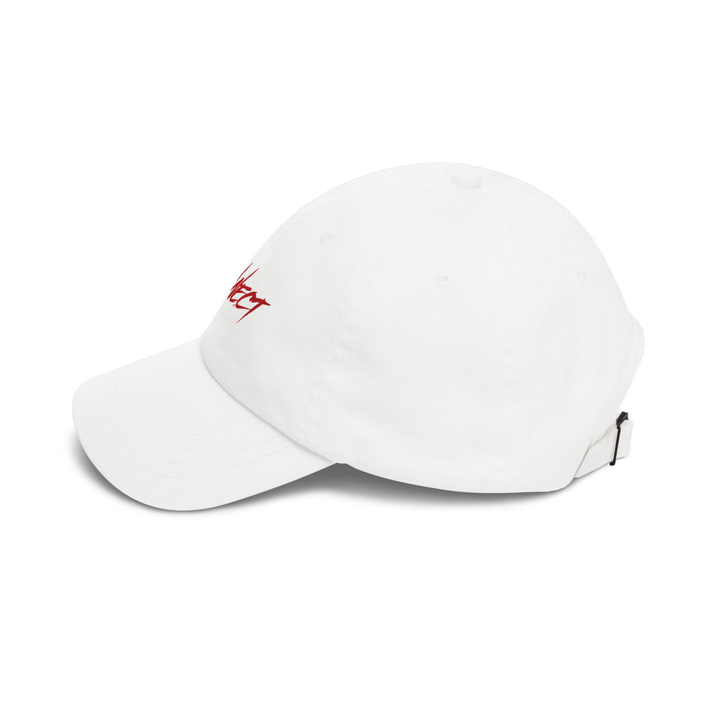 CONNECT - HAT
